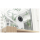 Xiaomi Mi Home Security Basic 1080p LED IR (dzień/noc) - 489759 - zdjęcie 2